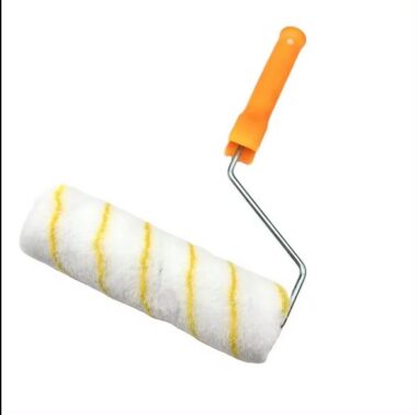 Industrial 9 Inch Roller Brush