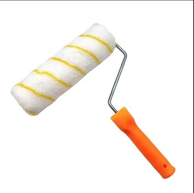 Industrial 9 Inch Roller Brush