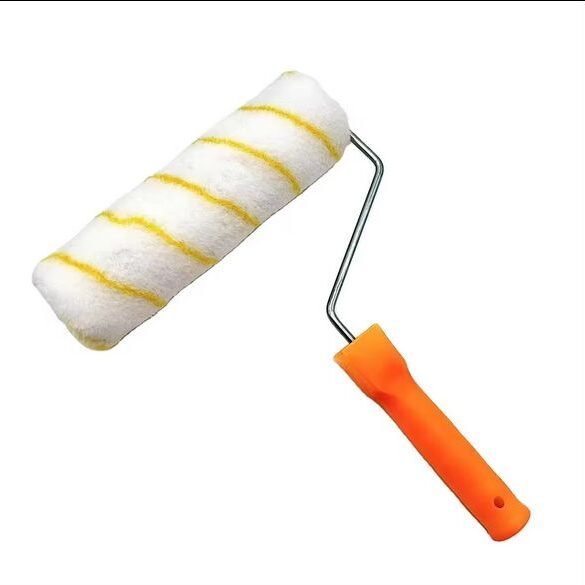 Industrial 9 Inch Roller Brush