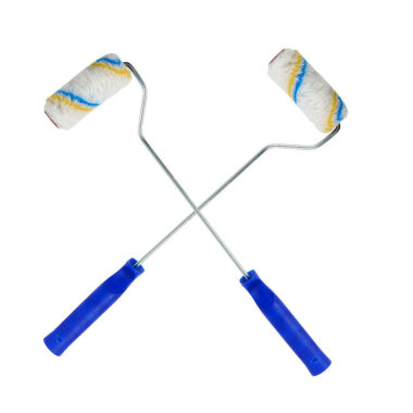 Paint Roller Brush for Professional Use
