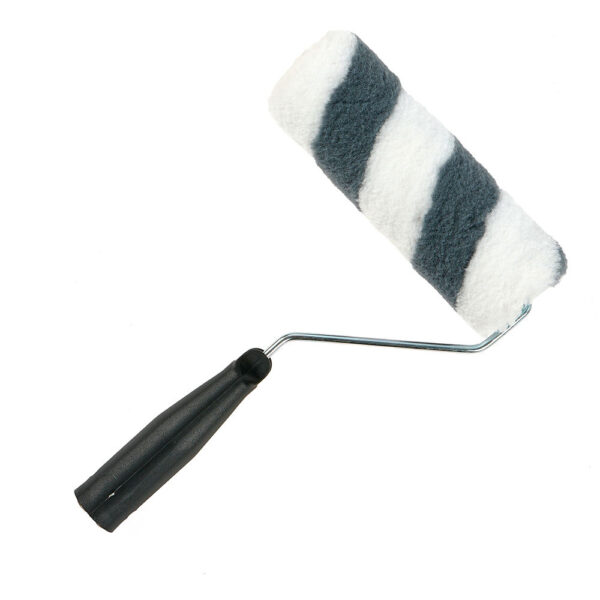 Paint Roller Brush for Professional Use