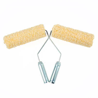 Paint Roller Brush for Professional Use
