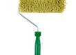 Paint Roller Brush for Professional Use