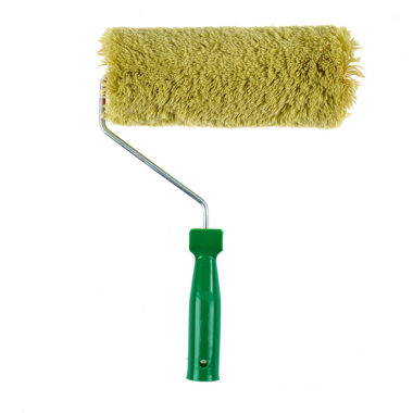 Paint Roller Brush for Professional Use