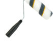 Paint Roller Brush for Professional Use