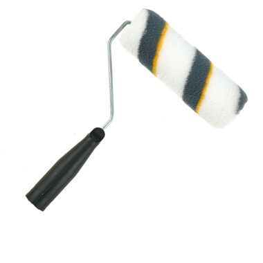 Paint Roller Brush for Professional Use