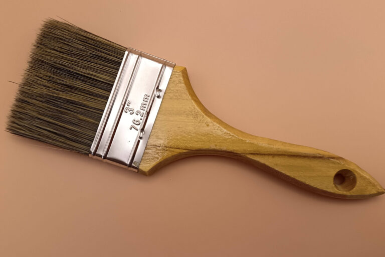 D360DownloadspicturesProfessional_Manufacturing_Modern_Cheap_Bristle_3inch_Painting_Brush_Practical_Portable_Paint_Br (1) Professional 3 Inch Bristle Paint BrushDurable 3 Inch bristle paint brush from a trusted manufacturer for professional and DIY use.
