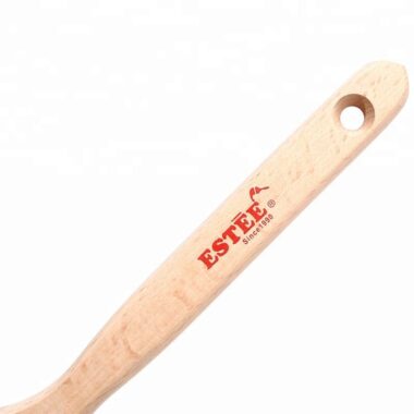 Wholesale Angled Wall Paint Brushes