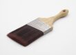 Bristle Wall Paint Brushes with Wooden Handles
